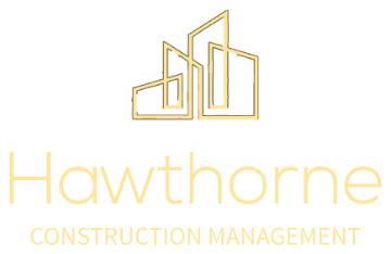 Hawthorne